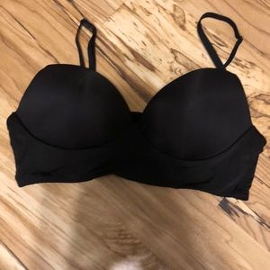 Victoria’s Secret Bra NWOT